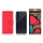 Tactical Field Notes pro Samsung Galaxy A55 5G Red - 1513871 - zdjęcie 3